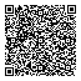 QR Code for bitcoin:bitcoin:bitcoin:bitcoin:bitcoin:bitcoin:bitcoin:bitcoin:bitcoin:bitcoin:bitcoin:bitcoin:bitcoin:bitcoin:bitcoin:bitcoin:bitcoin:bitcoin:bitcoin:bitcoin:bitcoin:bitcoin:1D3Sy9mZhKPyMFwvjSpbXaB3dHLd2cJFnM