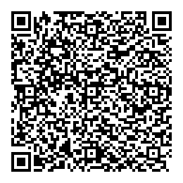 QR Code for bitcoin:bitcoin:bitcoin:bitcoin:bitcoin:bitcoin:bitcoin:bitcoin:bitcoin:bitcoin:bitcoin:bitcoin:bitcoin:bitcoin:bitcoin:bitcoin:bitcoin:bitcoin:bitcoin:bitcoin:bitcoin:bitcoin:1DMtGdrVQxw3RprARYP4c4f1owHBNVtecB