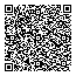QR Code for bitcoin:bitcoin:bitcoin:bitcoin:bitcoin:bitcoin:bitcoin:bitcoin:bitcoin:bitcoin:bitcoin:bitcoin:bitcoin:bitcoin:bitcoin:bitcoin:bitcoin:bitcoin:bitcoin:bitcoin:bitcoin:bitcoin:1DdxFCyVAwe8v37htVLRBCJHStuffNDUvW