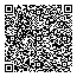 QR Code for bitcoin:bitcoin:bitcoin:bitcoin:bitcoin:bitcoin:bitcoin:bitcoin:bitcoin:bitcoin:bitcoin:bitcoin:bitcoin:bitcoin:bitcoin:bitcoin:bitcoin:bitcoin:bitcoin:bitcoin:bitcoin:bitcoin:1DmTy9YNdsPULSSeRvJkRUhskWhB6TFm2x