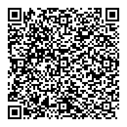 QR Code for bitcoin:bitcoin:bitcoin:bitcoin:bitcoin:bitcoin:bitcoin:bitcoin:bitcoin:bitcoin:bitcoin:bitcoin:bitcoin:bitcoin:bitcoin:bitcoin:bitcoin:bitcoin:bitcoin:bitcoin:bitcoin:bitcoin:1EFPHDzRWAps1AeNB9RTExLo23NSPSZ5b9