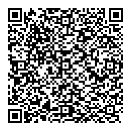 QR Code for bitcoin:bitcoin:bitcoin:bitcoin:bitcoin:bitcoin:bitcoin:bitcoin:bitcoin:bitcoin:bitcoin:bitcoin:bitcoin:bitcoin:bitcoin:bitcoin:bitcoin:bitcoin:bitcoin:bitcoin:bitcoin:bitcoin:1EXbESShRwEssWpVtDsmTYKuPiZXj2W4vY
