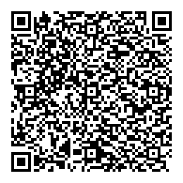 QR Code for bitcoin:bitcoin:bitcoin:bitcoin:bitcoin:bitcoin:bitcoin:bitcoin:bitcoin:bitcoin:bitcoin:bitcoin:bitcoin:bitcoin:bitcoin:bitcoin:bitcoin:bitcoin:bitcoin:bitcoin:bitcoin:bitcoin:1EcPst6VC54oHDBfSWWdf9ykhtv8TnZkJc