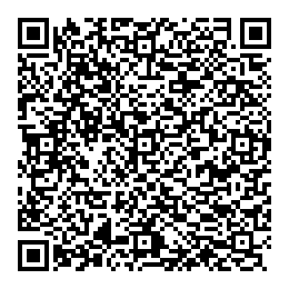 QR Code for bitcoin:bitcoin:bitcoin:bitcoin:bitcoin:bitcoin:bitcoin:bitcoin:bitcoin:bitcoin:bitcoin:bitcoin:bitcoin:bitcoin:bitcoin:bitcoin:bitcoin:bitcoin:bitcoin:bitcoin:bitcoin:bitcoin:1EhiczM2vphqS2CDTtGD2g5RkPR1xfPtBw