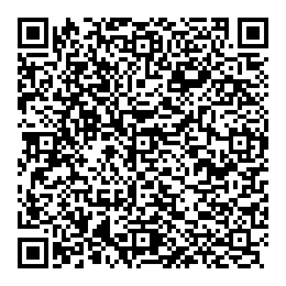 QR Code for bitcoin:bitcoin:bitcoin:bitcoin:bitcoin:bitcoin:bitcoin:bitcoin:bitcoin:bitcoin:bitcoin:bitcoin:bitcoin:bitcoin:bitcoin:bitcoin:bitcoin:bitcoin:bitcoin:bitcoin:bitcoin:bitcoin:1Er8UNgLUaYsMpFddE25L2o7oNNXgiESqZ