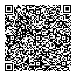 QR Code for bitcoin:bitcoin:bitcoin:bitcoin:bitcoin:bitcoin:bitcoin:bitcoin:bitcoin:bitcoin:bitcoin:bitcoin:bitcoin:bitcoin:bitcoin:bitcoin:bitcoin:bitcoin:bitcoin:bitcoin:bitcoin:bitcoin:1ExzJWrnscQ6w55o7ukgd3memPJQHhEB5X