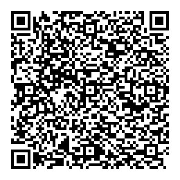 QR Code for bitcoin:bitcoin:bitcoin:bitcoin:bitcoin:bitcoin:bitcoin:bitcoin:bitcoin:bitcoin:bitcoin:bitcoin:bitcoin:bitcoin:bitcoin:bitcoin:bitcoin:bitcoin:bitcoin:bitcoin:bitcoin:bitcoin:1FA2o7smZwDTPGTV3KSuQf4GnhFa4E4dGT