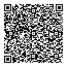 QR Code for bitcoin:bitcoin:bitcoin:bitcoin:bitcoin:bitcoin:bitcoin:bitcoin:bitcoin:bitcoin:bitcoin:bitcoin:bitcoin:bitcoin:bitcoin:bitcoin:bitcoin:bitcoin:bitcoin:bitcoin:bitcoin:bitcoin:1FBAPmX5ZxFFpDezavSWAFXxC1izeBg4yC