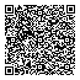 QR Code for bitcoin:bitcoin:bitcoin:bitcoin:bitcoin:bitcoin:bitcoin:bitcoin:bitcoin:bitcoin:bitcoin:bitcoin:bitcoin:bitcoin:bitcoin:bitcoin:bitcoin:bitcoin:bitcoin:bitcoin:bitcoin:bitcoin:1FCvjr5E9aPZ26BMXqMqbPaVAdRPaRTRY3