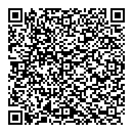 QR Code for bitcoin:bitcoin:bitcoin:bitcoin:bitcoin:bitcoin:bitcoin:bitcoin:bitcoin:bitcoin:bitcoin:bitcoin:bitcoin:bitcoin:bitcoin:bitcoin:bitcoin:bitcoin:bitcoin:bitcoin:bitcoin:bitcoin:1FDfPRZPewAeMvKSmRVjLXPaLphQ3gi76W