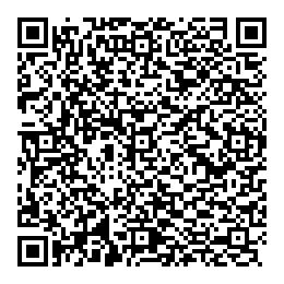 QR Code for bitcoin:bitcoin:bitcoin:bitcoin:bitcoin:bitcoin:bitcoin:bitcoin:bitcoin:bitcoin:bitcoin:bitcoin:bitcoin:bitcoin:bitcoin:bitcoin:bitcoin:bitcoin:bitcoin:bitcoin:bitcoin:bitcoin:1FLUaMuag1EfKBSBioCPoExiqf3obsqCo