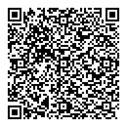 QR Code for bitcoin:bitcoin:bitcoin:bitcoin:bitcoin:bitcoin:bitcoin:bitcoin:bitcoin:bitcoin:bitcoin:bitcoin:bitcoin:bitcoin:bitcoin:bitcoin:bitcoin:bitcoin:bitcoin:bitcoin:bitcoin:bitcoin:1FMaSL2PRVwkmmPVDFGqBp7tucvb39H7rj