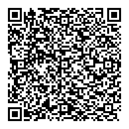 QR Code for bitcoin:bitcoin:bitcoin:bitcoin:bitcoin:bitcoin:bitcoin:bitcoin:bitcoin:bitcoin:bitcoin:bitcoin:bitcoin:bitcoin:bitcoin:bitcoin:bitcoin:bitcoin:bitcoin:bitcoin:bitcoin:bitcoin:1FR5pKFQvcgnm43eSQLqVqRm3C6h9phwro