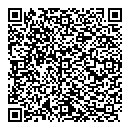 QR Code for bitcoin:bitcoin:bitcoin:bitcoin:bitcoin:bitcoin:bitcoin:bitcoin:bitcoin:bitcoin:bitcoin:bitcoin:bitcoin:bitcoin:bitcoin:bitcoin:bitcoin:bitcoin:bitcoin:bitcoin:bitcoin:bitcoin:1FS9WAmQYM5gcwYV6dS7fCmG14ADUbxohn