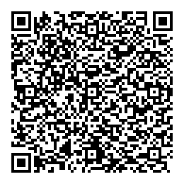 QR Code for bitcoin:bitcoin:bitcoin:bitcoin:bitcoin:bitcoin:bitcoin:bitcoin:bitcoin:bitcoin:bitcoin:bitcoin:bitcoin:bitcoin:bitcoin:bitcoin:bitcoin:bitcoin:bitcoin:bitcoin:bitcoin:bitcoin:1FSajRpyfqSedAzLCuuq2vNtfJ4UWf49Jp