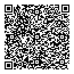 QR Code for bitcoin:bitcoin:bitcoin:bitcoin:bitcoin:bitcoin:bitcoin:bitcoin:bitcoin:bitcoin:bitcoin:bitcoin:bitcoin:bitcoin:bitcoin:bitcoin:bitcoin:bitcoin:bitcoin:bitcoin:bitcoin:bitcoin:1FUESfpyLvXqfwsTLGAkEBmnp4spAYXYdS