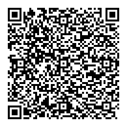 QR Code for bitcoin:bitcoin:bitcoin:bitcoin:bitcoin:bitcoin:bitcoin:bitcoin:bitcoin:bitcoin:bitcoin:bitcoin:bitcoin:bitcoin:bitcoin:bitcoin:bitcoin:bitcoin:bitcoin:bitcoin:bitcoin:bitcoin:1FUGt7k31CXW45aF7HTjncUS9CbMCbArgY