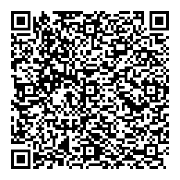QR Code for bitcoin:bitcoin:bitcoin:bitcoin:bitcoin:bitcoin:bitcoin:bitcoin:bitcoin:bitcoin:bitcoin:bitcoin:bitcoin:bitcoin:bitcoin:bitcoin:bitcoin:bitcoin:bitcoin:bitcoin:bitcoin:bitcoin:1FULyNN4eguAevV56XFrBTC7DGVu29Anv3