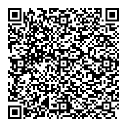 QR Code for bitcoin:bitcoin:bitcoin:bitcoin:bitcoin:bitcoin:bitcoin:bitcoin:bitcoin:bitcoin:bitcoin:bitcoin:bitcoin:bitcoin:bitcoin:bitcoin:bitcoin:bitcoin:bitcoin:bitcoin:bitcoin:bitcoin:1FZXEh2rnrDcsupdvqabEh7ZLQJENjvSHV