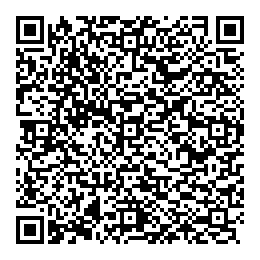 QR Code for bitcoin:bitcoin:bitcoin:bitcoin:bitcoin:bitcoin:bitcoin:bitcoin:bitcoin:bitcoin:bitcoin:bitcoin:bitcoin:bitcoin:bitcoin:bitcoin:bitcoin:bitcoin:bitcoin:bitcoin:bitcoin:bitcoin:1FbmvmfFvJQaKZmLST21Xbc65itkF9SQcC