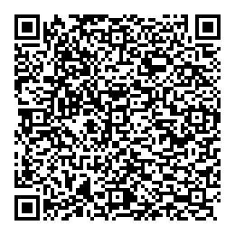 QR Code for bitcoin:bitcoin:bitcoin:bitcoin:bitcoin:bitcoin:bitcoin:bitcoin:bitcoin:bitcoin:bitcoin:bitcoin:bitcoin:bitcoin:bitcoin:bitcoin:bitcoin:bitcoin:bitcoin:bitcoin:bitcoin:bitcoin:1Fm39ukW1t4xNpe3SDFAC5pByVGQkcSJDd