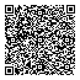 QR Code for bitcoin:bitcoin:bitcoin:bitcoin:bitcoin:bitcoin:bitcoin:bitcoin:bitcoin:bitcoin:bitcoin:bitcoin:bitcoin:bitcoin:bitcoin:bitcoin:bitcoin:bitcoin:bitcoin:bitcoin:bitcoin:bitcoin:1FmWD41TVE2M5oABcN2Lim37NoewGCjsec