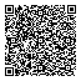 QR Code for bitcoin:bitcoin:bitcoin:bitcoin:bitcoin:bitcoin:bitcoin:bitcoin:bitcoin:bitcoin:bitcoin:bitcoin:bitcoin:bitcoin:bitcoin:bitcoin:bitcoin:bitcoin:bitcoin:bitcoin:bitcoin:bitcoin:1FmobyLbWN4ZLACYU8HSkJS1dNpGvNstfQ