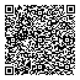 QR Code for bitcoin:bitcoin:bitcoin:bitcoin:bitcoin:bitcoin:bitcoin:bitcoin:bitcoin:bitcoin:bitcoin:bitcoin:bitcoin:bitcoin:bitcoin:bitcoin:bitcoin:bitcoin:bitcoin:bitcoin:bitcoin:bitcoin:1FoNpEmUSCXypdnkYctkkViso1L9febFML