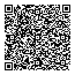 QR Code for bitcoin:bitcoin:bitcoin:bitcoin:bitcoin:bitcoin:bitcoin:bitcoin:bitcoin:bitcoin:bitcoin:bitcoin:bitcoin:bitcoin:bitcoin:bitcoin:bitcoin:bitcoin:bitcoin:bitcoin:bitcoin:bitcoin:1FqsPLMy5bLrprzg5paevGcXUxNSVSWo7E