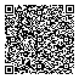 QR Code for bitcoin:bitcoin:bitcoin:bitcoin:bitcoin:bitcoin:bitcoin:bitcoin:bitcoin:bitcoin:bitcoin:bitcoin:bitcoin:bitcoin:bitcoin:bitcoin:bitcoin:bitcoin:bitcoin:bitcoin:bitcoin:bitcoin:1FrXF41XMAnJpNfPExAJAxDphas2zNWovp