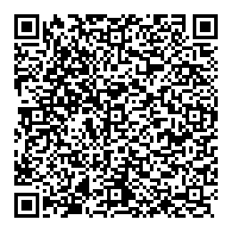 QR Code for bitcoin:bitcoin:bitcoin:bitcoin:bitcoin:bitcoin:bitcoin:bitcoin:bitcoin:bitcoin:bitcoin:bitcoin:bitcoin:bitcoin:bitcoin:bitcoin:bitcoin:bitcoin:bitcoin:bitcoin:bitcoin:bitcoin:1FtmKpUJ2o8qTgZH5kCJuefEPRutTYMNvK