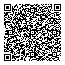 QR Code for bitcoin:bitcoin:bitcoin:bitcoin:bitcoin:bitcoin:bitcoin:bitcoin:bitcoin:bitcoin:bitcoin:bitcoin:bitcoin:bitcoin:bitcoin:bitcoin:bitcoin:bitcoin:bitcoin:bitcoin:bitcoin:bitcoin:1FuK1jHJVejx4iTeNeaVGAMUPY2KgvuPCR