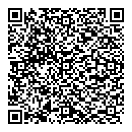 QR Code for bitcoin:bitcoin:bitcoin:bitcoin:bitcoin:bitcoin:bitcoin:bitcoin:bitcoin:bitcoin:bitcoin:bitcoin:bitcoin:bitcoin:bitcoin:bitcoin:bitcoin:bitcoin:bitcoin:bitcoin:bitcoin:bitcoin:1Fvx2VxEu5jYpe2pFAQPgu1iGdJSFi84b6