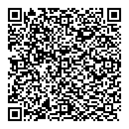 QR Code for bitcoin:bitcoin:bitcoin:bitcoin:bitcoin:bitcoin:bitcoin:bitcoin:bitcoin:bitcoin:bitcoin:bitcoin:bitcoin:bitcoin:bitcoin:bitcoin:bitcoin:bitcoin:bitcoin:bitcoin:bitcoin:bitcoin:1FysSa75o4Q8sPyHnq95UBd3JCGVJ4CUfM