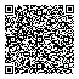 QR Code for bitcoin:bitcoin:bitcoin:bitcoin:bitcoin:bitcoin:bitcoin:bitcoin:bitcoin:bitcoin:bitcoin:bitcoin:bitcoin:bitcoin:bitcoin:bitcoin:bitcoin:bitcoin:bitcoin:bitcoin:bitcoin:bitcoin:1FzdFtAJB3EWVfmbL3rChFST8PgBxo3GUW
