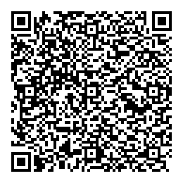 QR Code for bitcoin:bitcoin:bitcoin:bitcoin:bitcoin:bitcoin:bitcoin:bitcoin:bitcoin:bitcoin:bitcoin:bitcoin:bitcoin:bitcoin:bitcoin:bitcoin:bitcoin:bitcoin:bitcoin:bitcoin:bitcoin:bitcoin:1G62pECT395WACsbDctHCwRRV8JDGFFtow