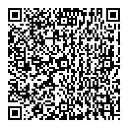 QR Code for bitcoin:bitcoin:bitcoin:bitcoin:bitcoin:bitcoin:bitcoin:bitcoin:bitcoin:bitcoin:bitcoin:bitcoin:bitcoin:bitcoin:bitcoin:bitcoin:bitcoin:bitcoin:bitcoin:bitcoin:bitcoin:bitcoin:1G7MiP9THLuppWrQtpVTH2yetmo9nRTChb