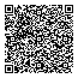 QR Code for bitcoin:bitcoin:bitcoin:bitcoin:bitcoin:bitcoin:bitcoin:bitcoin:bitcoin:bitcoin:bitcoin:bitcoin:bitcoin:bitcoin:bitcoin:bitcoin:bitcoin:bitcoin:bitcoin:bitcoin:bitcoin:bitcoin:1GHDqddyQPDEK7FBZozDbF4uKPSBzYFRP2