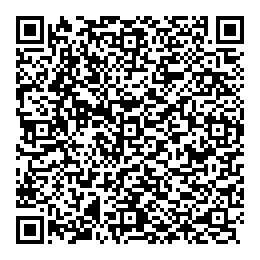 QR Code for bitcoin:bitcoin:bitcoin:bitcoin:bitcoin:bitcoin:bitcoin:bitcoin:bitcoin:bitcoin:bitcoin:bitcoin:bitcoin:bitcoin:bitcoin:bitcoin:bitcoin:bitcoin:bitcoin:bitcoin:bitcoin:bitcoin:1GUJFSebvB81EcrdfyMSDYbpjgKUrNdZPQ