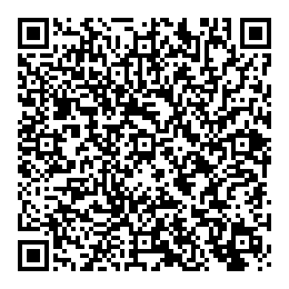 QR Code for bitcoin:bitcoin:bitcoin:bitcoin:bitcoin:bitcoin:bitcoin:bitcoin:bitcoin:bitcoin:bitcoin:bitcoin:bitcoin:bitcoin:bitcoin:bitcoin:bitcoin:bitcoin:bitcoin:bitcoin:bitcoin:bitcoin:1GWjvd9FYochBX1pnWMFiXo7eNXknU8AnJ
