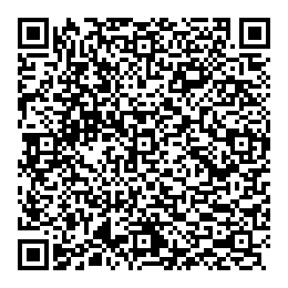 QR Code for bitcoin:bitcoin:bitcoin:bitcoin:bitcoin:bitcoin:bitcoin:bitcoin:bitcoin:bitcoin:bitcoin:bitcoin:bitcoin:bitcoin:bitcoin:bitcoin:bitcoin:bitcoin:bitcoin:bitcoin:bitcoin:bitcoin:1GghBYiVfwU8r56h5MrMCpGMBvbCPxDF8x