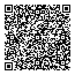 QR Code for bitcoin:bitcoin:bitcoin:bitcoin:bitcoin:bitcoin:bitcoin:bitcoin:bitcoin:bitcoin:bitcoin:bitcoin:bitcoin:bitcoin:bitcoin:bitcoin:bitcoin:bitcoin:bitcoin:bitcoin:bitcoin:bitcoin:1Gru7LHy37ZogAwTFMk5m9E549i2Hyr1Vt