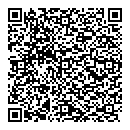 QR Code for bitcoin:bitcoin:bitcoin:bitcoin:bitcoin:bitcoin:bitcoin:bitcoin:bitcoin:bitcoin:bitcoin:bitcoin:bitcoin:bitcoin:bitcoin:bitcoin:bitcoin:bitcoin:bitcoin:bitcoin:bitcoin:bitcoin:1Gs2fbZiPD5HbdwZNtQgaodeKDYjy7SLbL
