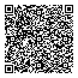 QR Code for bitcoin:bitcoin:bitcoin:bitcoin:bitcoin:bitcoin:bitcoin:bitcoin:bitcoin:bitcoin:bitcoin:bitcoin:bitcoin:bitcoin:bitcoin:bitcoin:bitcoin:bitcoin:bitcoin:bitcoin:bitcoin:bitcoin:1GyrXLGsn3kCmsgMYe2sWVC6XaGhRmAPkr