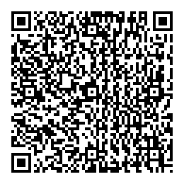 QR Code for bitcoin:bitcoin:bitcoin:bitcoin:bitcoin:bitcoin:bitcoin:bitcoin:bitcoin:bitcoin:bitcoin:bitcoin:bitcoin:bitcoin:bitcoin:bitcoin:bitcoin:bitcoin:bitcoin:bitcoin:bitcoin:bitcoin:1HCUyUpRm3yATWVXDoUSdECddGeZdaokb