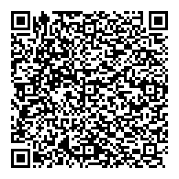 QR Code for bitcoin:bitcoin:bitcoin:bitcoin:bitcoin:bitcoin:bitcoin:bitcoin:bitcoin:bitcoin:bitcoin:bitcoin:bitcoin:bitcoin:bitcoin:bitcoin:bitcoin:bitcoin:bitcoin:bitcoin:bitcoin:bitcoin:1HGGfrH13Qo7x3AdnoPRryNioBjMstknHV