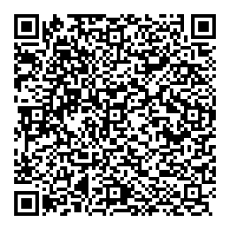 QR Code for bitcoin:bitcoin:bitcoin:bitcoin:bitcoin:bitcoin:bitcoin:bitcoin:bitcoin:bitcoin:bitcoin:bitcoin:bitcoin:bitcoin:bitcoin:bitcoin:bitcoin:bitcoin:bitcoin:bitcoin:bitcoin:bitcoin:1HLSJF6E5APCmMutVBHBTqT1Epan2nG8fL