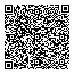 QR Code for bitcoin:bitcoin:bitcoin:bitcoin:bitcoin:bitcoin:bitcoin:bitcoin:bitcoin:bitcoin:bitcoin:bitcoin:bitcoin:bitcoin:bitcoin:bitcoin:bitcoin:bitcoin:bitcoin:bitcoin:bitcoin:bitcoin:1HRATPDk6rA36o7SQCBoU8LLyLLtzs7itX