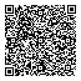 QR Code for bitcoin:bitcoin:bitcoin:bitcoin:bitcoin:bitcoin:bitcoin:bitcoin:bitcoin:bitcoin:bitcoin:bitcoin:bitcoin:bitcoin:bitcoin:bitcoin:bitcoin:bitcoin:bitcoin:bitcoin:bitcoin:bitcoin:1HSWf2dkGCPrMuwrcJnoLWDvNQf5U7xFan