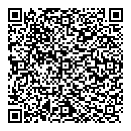 QR Code for bitcoin:bitcoin:bitcoin:bitcoin:bitcoin:bitcoin:bitcoin:bitcoin:bitcoin:bitcoin:bitcoin:bitcoin:bitcoin:bitcoin:bitcoin:bitcoin:bitcoin:bitcoin:bitcoin:bitcoin:bitcoin:bitcoin:1HSzoMmKuAtx46tSNA7mUB7BfFo7TpBZv9